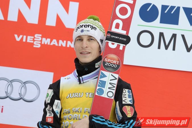 128 Jurij Tepes